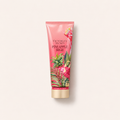 Victoria´s Secret Pineapple High 236 ml – tělové mléko – MrRizz