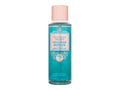 Victoria´s Secret Poolside Service 250 ml - 250ml - Tělový sprej