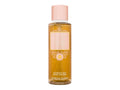 Victoria´s Secret Private Sundeck 250 ml - 250ml - Tělový sprej