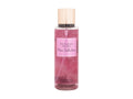 Victoria´s Secret Pure Seduction 250 ml - 250ml - Tělový sprej