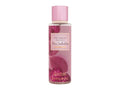 Victoria´s Secret Pure Seduction Cashmere 250 ml - 250ml - Tělový sprej