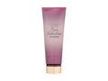 Victoria´s Secret Pure Seduction Shimmer 236 ml - 236ml - Tělové mléko