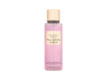 Victoria´s Secret Pure Seduction Shimmer 250 ml - 250ml - Tělový sprej