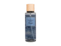 Victoria´s Secret Rush 250 ml - 250ml - Tělový sprej