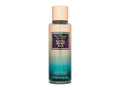 Victoria´s Secret Santal Berry Silk 250 ml - 250ml - Tělový sprej