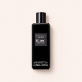 Victoria´s Secret Tease Candy Noir Tělový sprej 250 ml na teplém béžovém pozadí – MrRizz