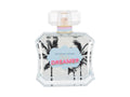 Victoria´s Secret Tease Dreamer 100 ml - 100ml - Parfémovaná voda