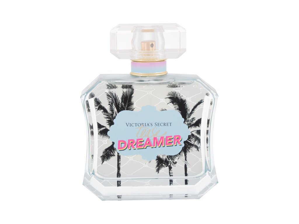 Victoria´s Secret Tease Dreamer 100 ml - 100ml - Parfémovaná voda