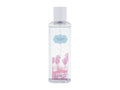 Victoria´s Secret Tease Dreamer 250 ml - 250ml - Tělový sprej