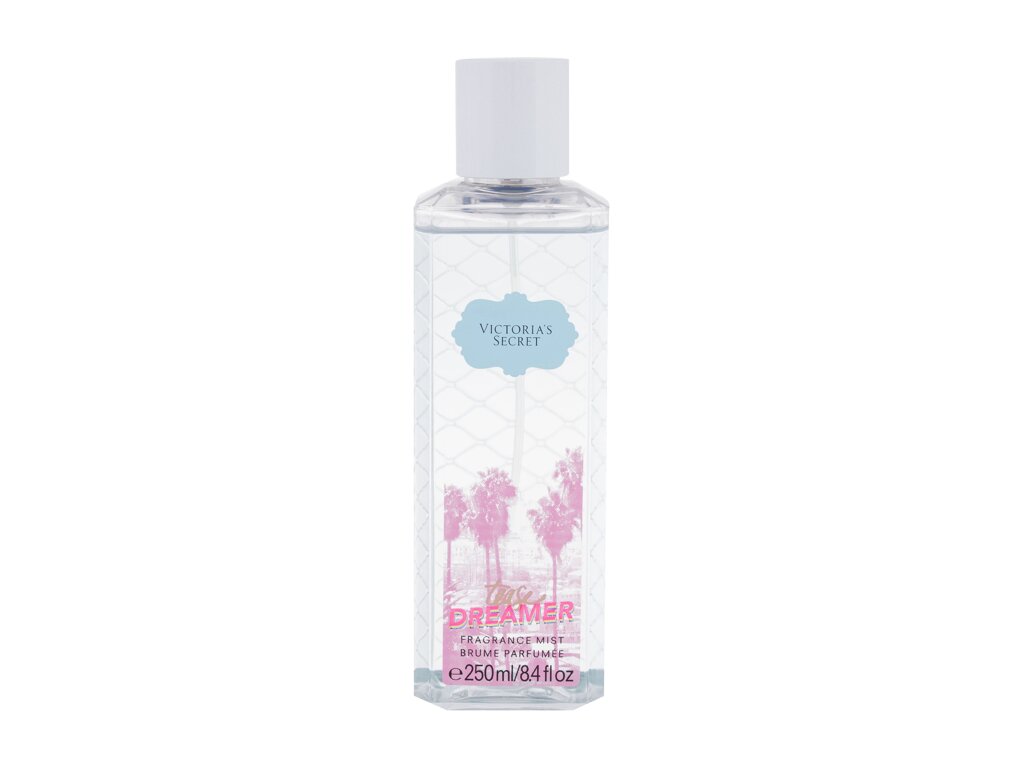 Victoria´s Secret Tease Dreamer 250 ml - 250ml - Tělový sprej