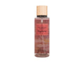 Victoria´s Secret Temptation 250 ml - 250ml - Tělový sprej