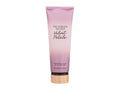 Victoria´s Secret Velvet Petals 236 ml - 236ml - Tělové mléko