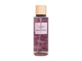 Victoria´s Secret Velvet Petals 250 ml - 250ml - Tělový sprej