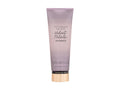 Victoria´s Secret Velvet Petals Shimmer 236 ml - 236ml - Tělové mléko