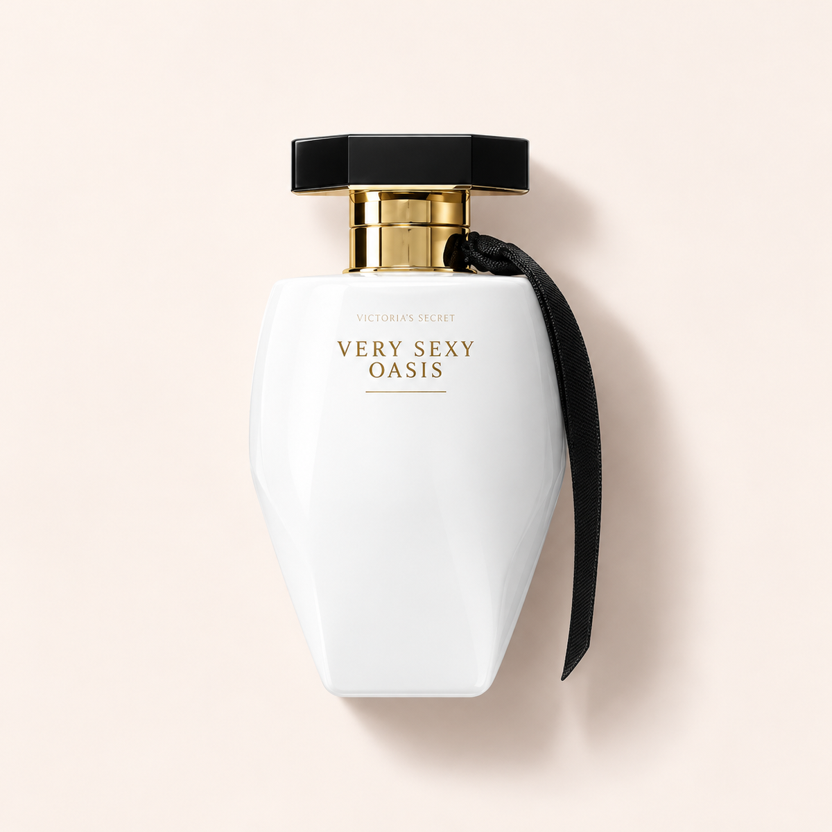 Victoria´s Secret Very Sexy Oasis 100 ml – parfémovaná voda – MrRizz