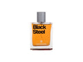 Victorinox Black Steel 100 ml - 100ml - Toaletní voda