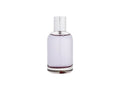 Victorinox Forget Me Not 100 ml - 100ml - Toaletní voda