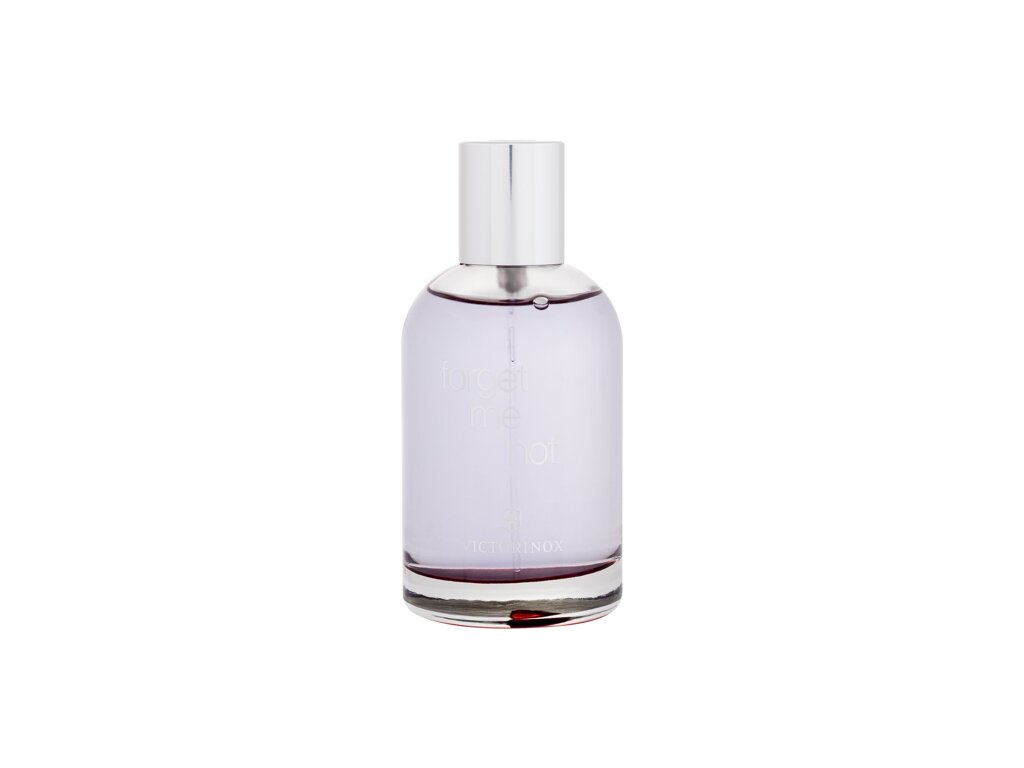 Victorinox Forget Me Not 100 ml - 100ml - Toaletní voda