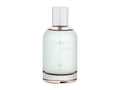 Victorinox Morning Dew 100 ml - 100ml - Toaletní voda
