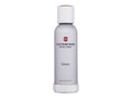 Victorinox Swiss Army Classic 100 ml - 100ml - Toaletní voda