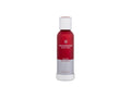Victorinox Swiss Army Classic Red Edition 100 ml - 100ml - Toaletní voda