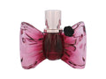 Viktor & Rolf Bonbon 30 ml - 30ml - Parfémovaná voda