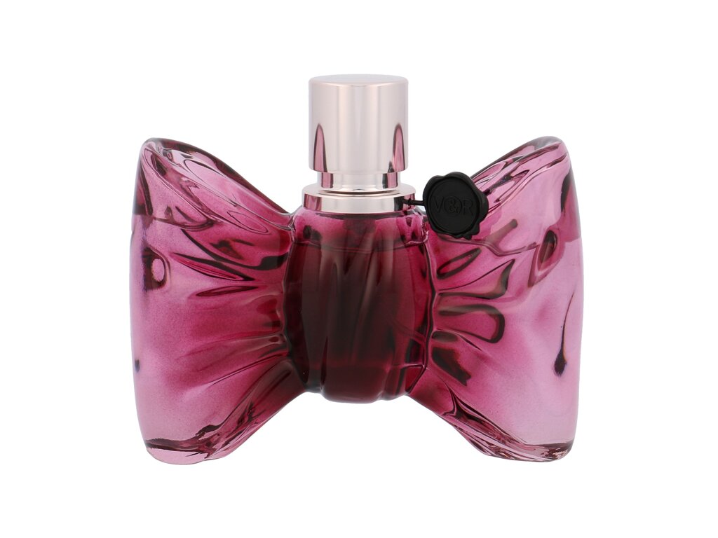Viktor & Rolf Bonbon 50 ml - 50ml - Parfémovaná voda