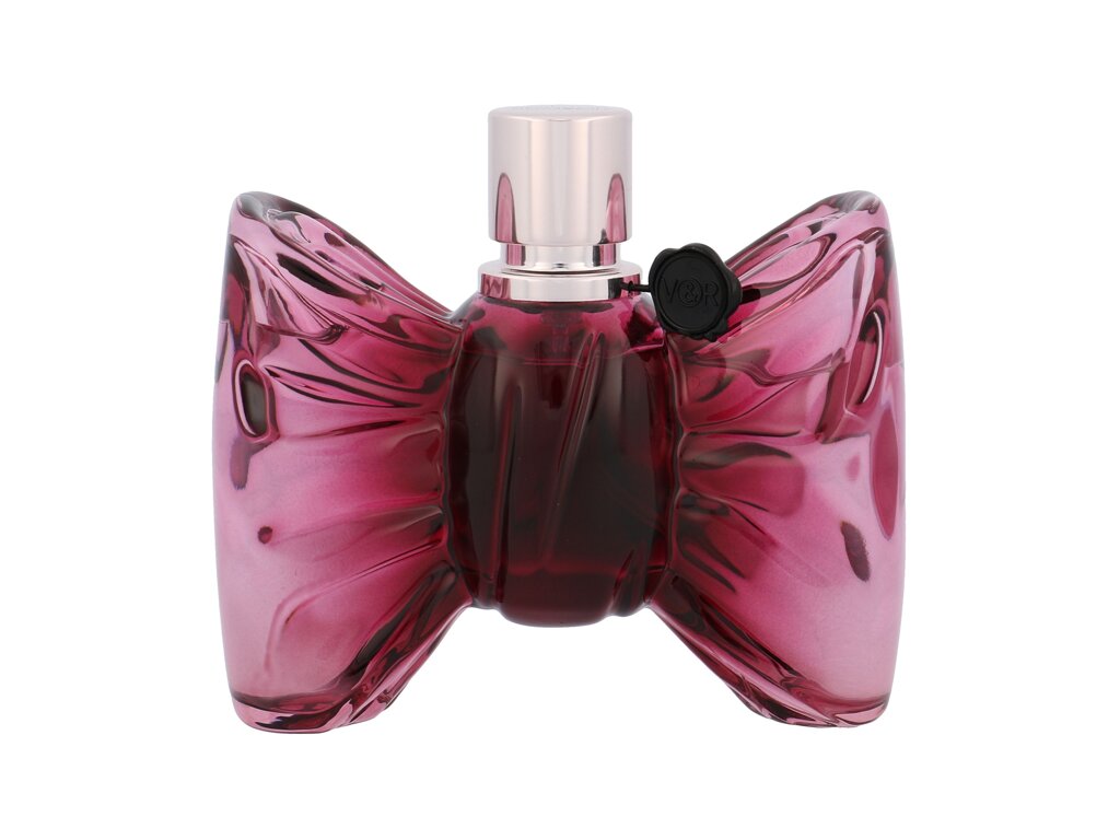 Viktor & Rolf Bonbon 90 ml - 90ml - Parfémovaná voda