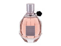 Viktor & Rolf Flowerbomb 100 ml - 100ml - Parfémovaná voda