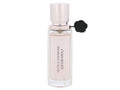 Viktor & Rolf Flowerbomb 20 ml - 20ml - Parfémovaná voda
