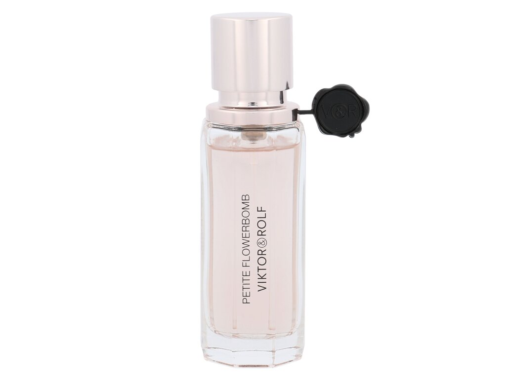 Viktor & Rolf Flowerbomb 20 ml - 20ml - Parfémovaná voda
