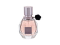 Viktor & Rolf Flowerbomb 30 ml - 30ml - Parfémovaná voda