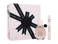Viktor & Rolf Flowerbomb 50 ml - 50ml - Parfémovaná voda