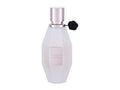 Viktor & Rolf Flowerbomb Dew 50 ml - 50ml - Parfémovaná voda