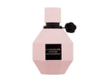 Viktor & Rolf Flowerbomb Extreme 100 ml - 100ml - Parfémovaná voda