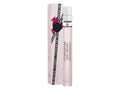 Viktor & Rolf Flowerbomb Ruby Orchid 10 ml - 10ml - Parfémovaná voda