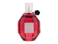 Viktor & Rolf Flowerbomb Ruby Orchid 100 ml - 100ml - Parfémovaná voda