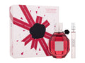 Viktor & Rolf Flowerbomb Ruby Orchid 100 ml - 100ml - Parfémovaná voda