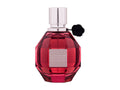 Viktor & Rolf Flowerbomb Ruby Orchid 50 ml - 50ml - Parfémovaná voda