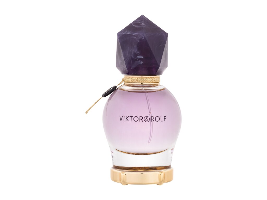 Viktor & Rolf Good Fortune 30 ml - 30ml - Parfémovaná voda