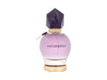 Viktor & Rolf Good Fortune 50 ml - 50ml - Parfémovaná voda