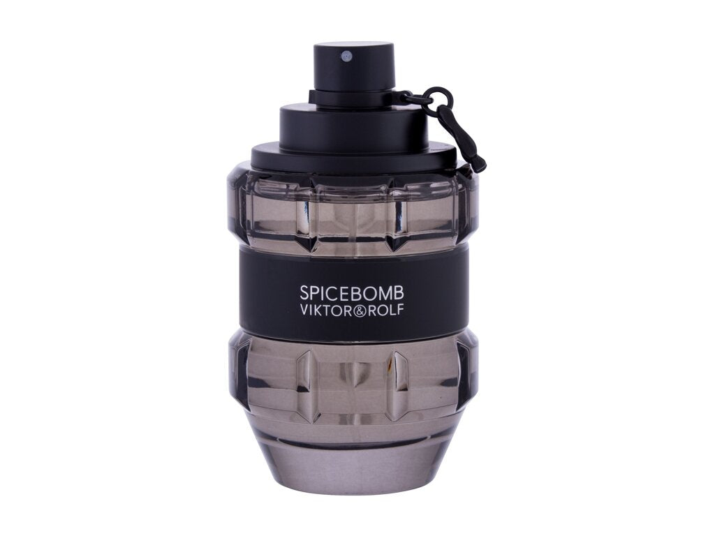 Viktor & Rolf Spicebomb 150 ml - 150ml - Toaletní voda