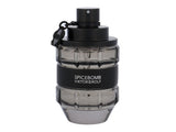 Viktor & Rolf Spicebomb 90 ml - 90ml - Toaletní voda