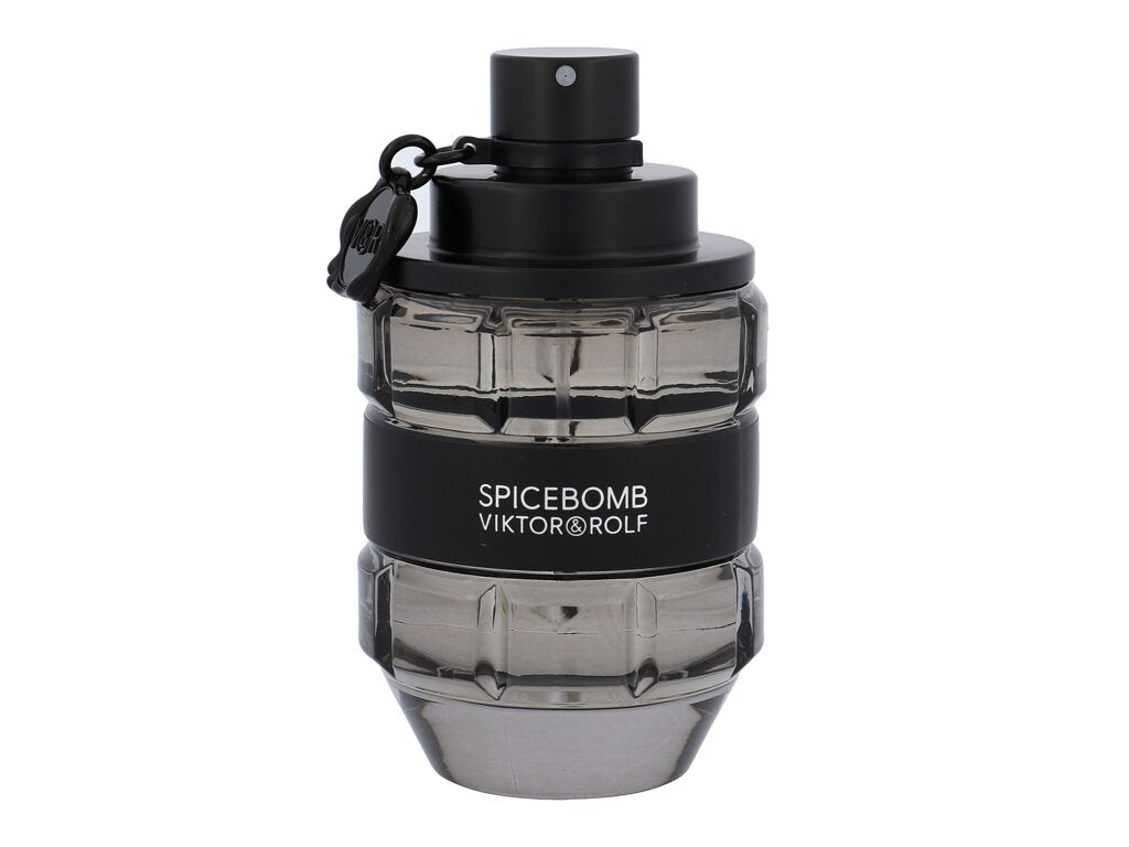 Viktor & Rolf Spicebomb 90 ml - 90ml - Toaletní voda