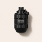 Viktor & Rolf Spicebomb Dark Leather