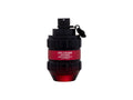 Viktor & Rolf Spicebomb Infrared 90 ml - 90ml - Parfémovaná voda