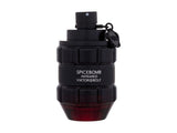 Viktor & Rolf Spicebomb Infrared 90 ml - 90ml - Toaletní voda