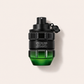 Flakon parfému Viktor & Rolf Spicebomb Night Vision EDT – MrRizz