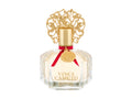 Vince Camuto 100 ml - 100ml - Parfémovaná voda