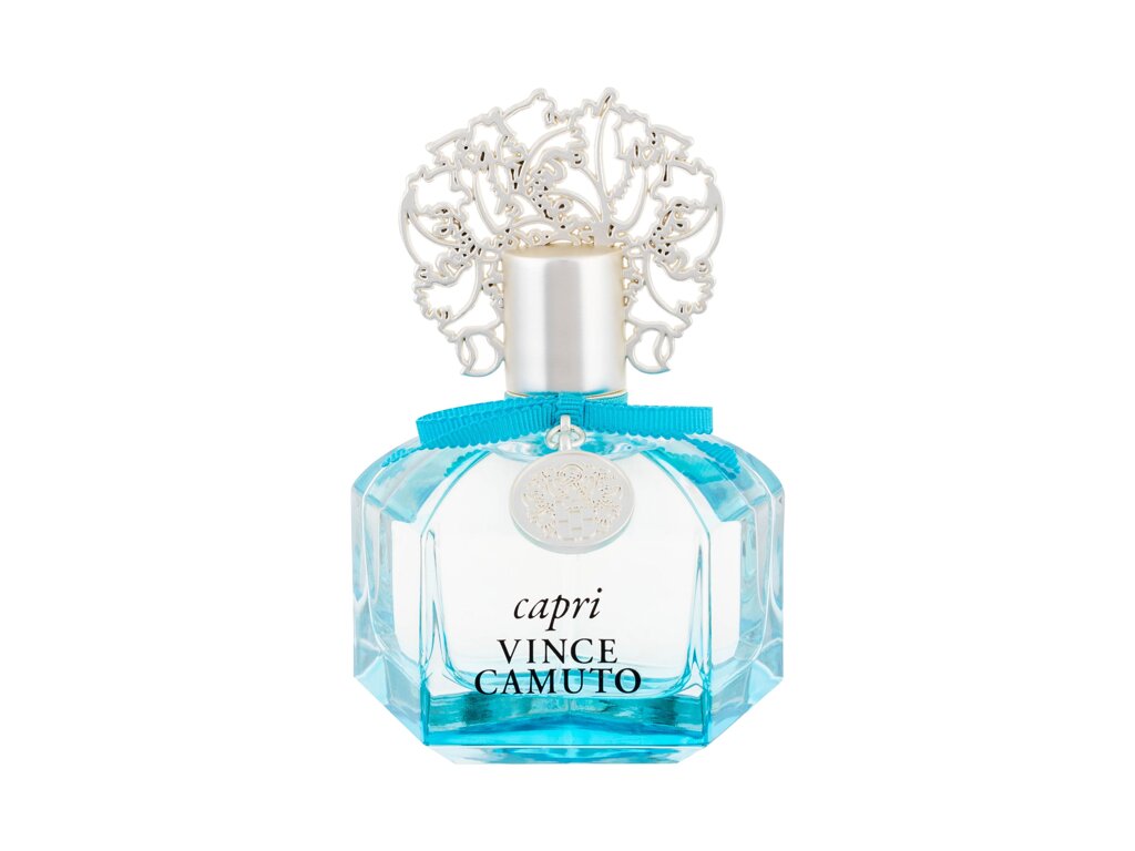 Vince Camuto Capri 100 ml - 100ml - Parfémovaná voda